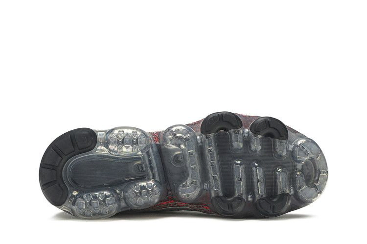 wmns-air-vapormax-flyknit-3-plum-eclipse-aj6910-200_03