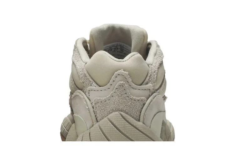 Krossovki-Adidas-Yeezy-500-Infant-Stone-6