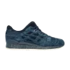 reigning-champ-x-gel-lyte-3-navy-h53gk-5050-100x100