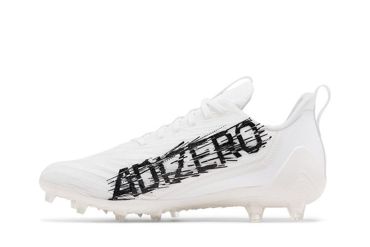 adizero-cleats-white-black-gx4049_02