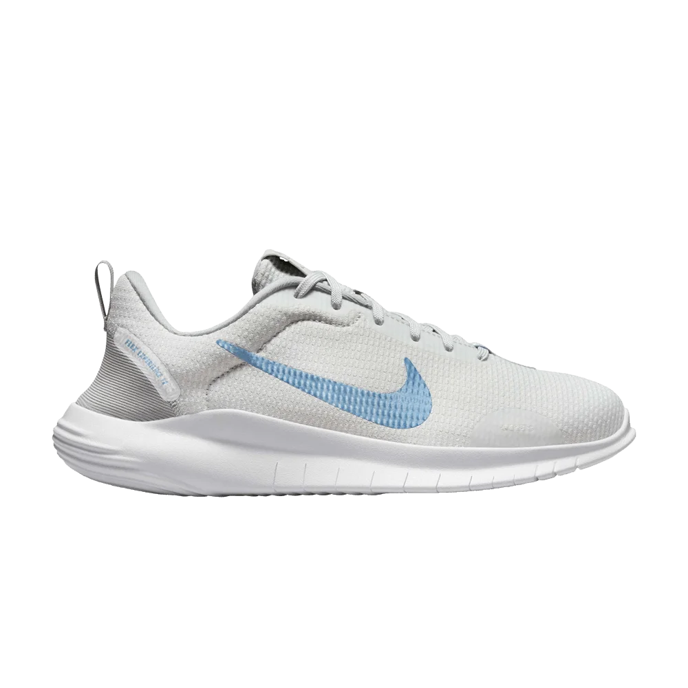 Кроссовки Nike Wmns Flex Experience Run 12 Extra Wide 'Photon Dust'