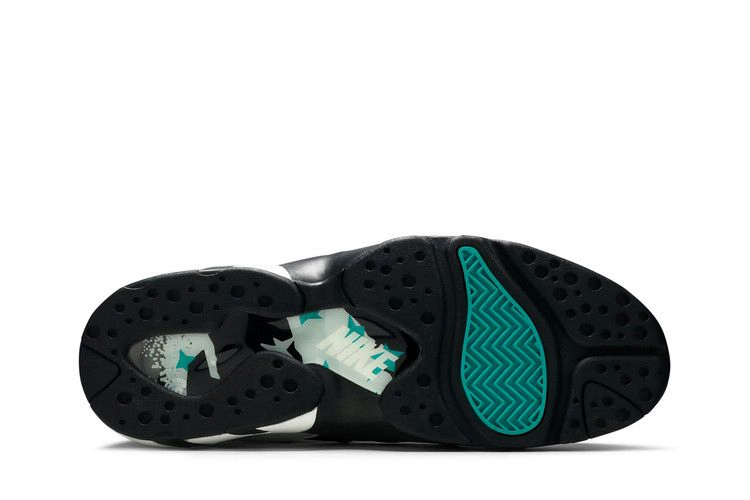 air-unlimited-emerald-889013-001_03