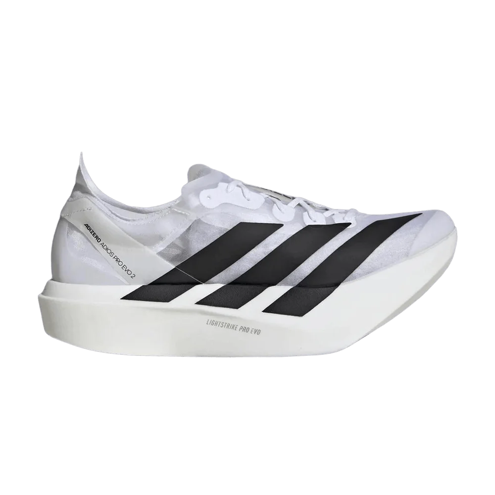 Krossovki-adidas-Adizero-Adios-Pro-Evo-2-White-Black