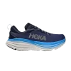 bondi-8-outer-space-1123202-osaa-100x100