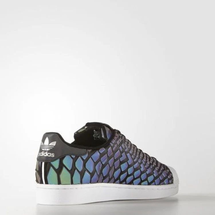 Krossovki-Adidas-Superstar-Xeno-3-1