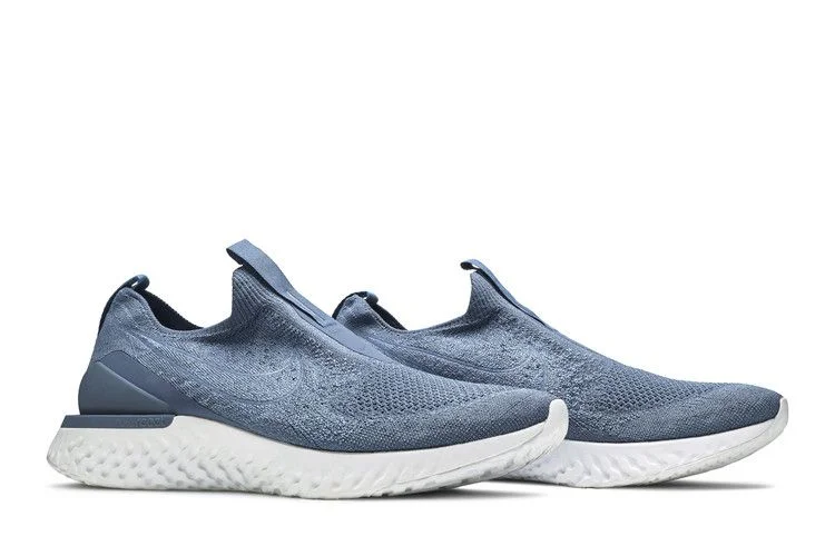 Krossovki-Nike-Epic-Phantom-React-Flyknit-Ocean-Fog-7