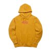 Awake-Distorted-Logo-Hoodie-Mustard-100x100
