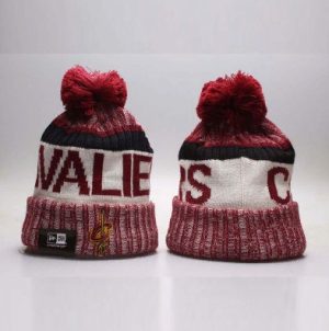 2019-New-Era-NBA-Cavaliers-Red-White-Hat-300x302
