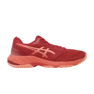 netburner-ballistic-ff-3-speed-red-1051a073-600-300x300