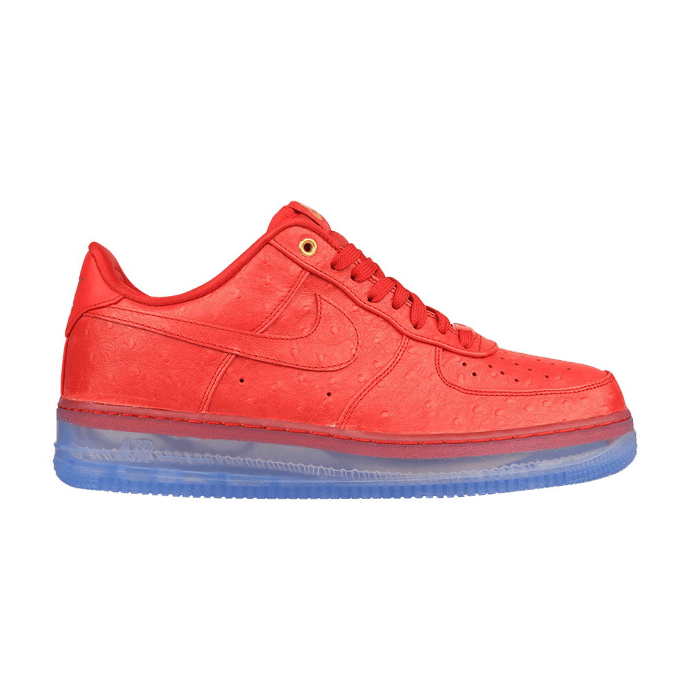 air-force-1-cmft-lux-low-805300-600