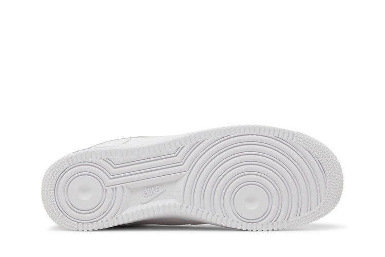 air-force-1-07-lv8-reflective-swoosh-white-dark-marina-blue-fb8971-100_03