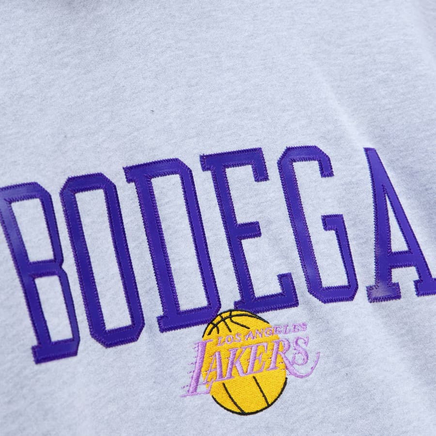 Mitchell-Ness-Bodega-Heather-Gray-Los-Angeles-Lakers-Hardwood-Classics-My-Towns-Local-Hometown-Pullover-Hoodie-2