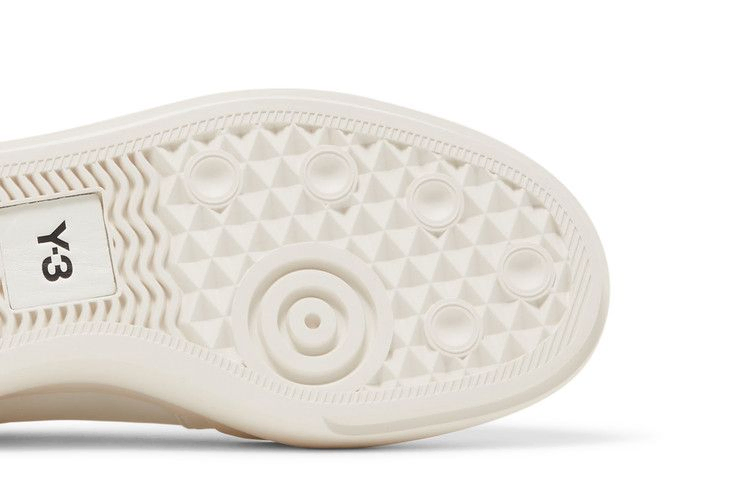 y-3-ajatu-court-white-black-hr1929_04