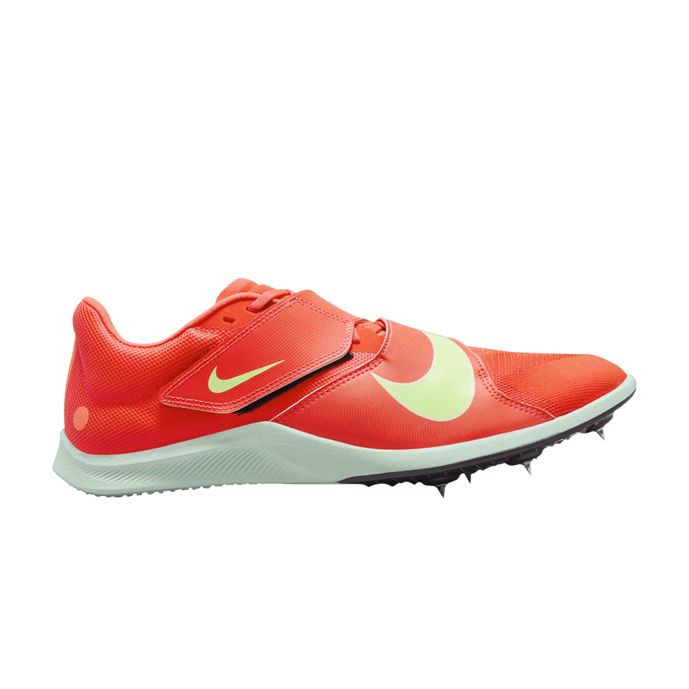 zoom-rival-bright-crimson-lime-blast-dr2756-600