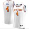 2022-23-New-York-Knicks-4-Derrick-Rose-Fast-Break-Association-White-Jersey-1-100x100