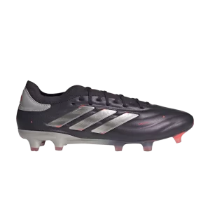 copa-pure-2-elite-knit-fg-vivid-horizon-pack-ig6398-300x300