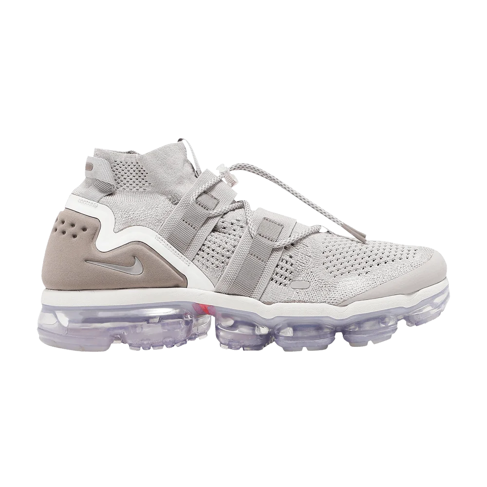 Кроссовки Nike Air VaporMax Utility 'Moon Particle'