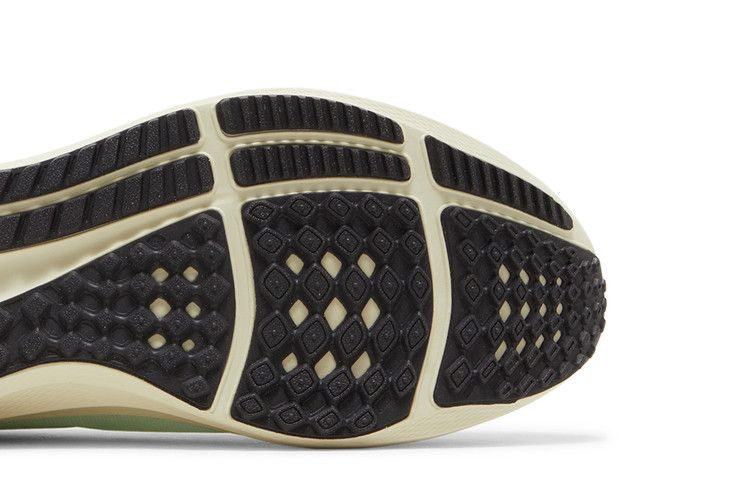 Кроссовки Nike Air Zoom Pegasus 39 'Barely Green'