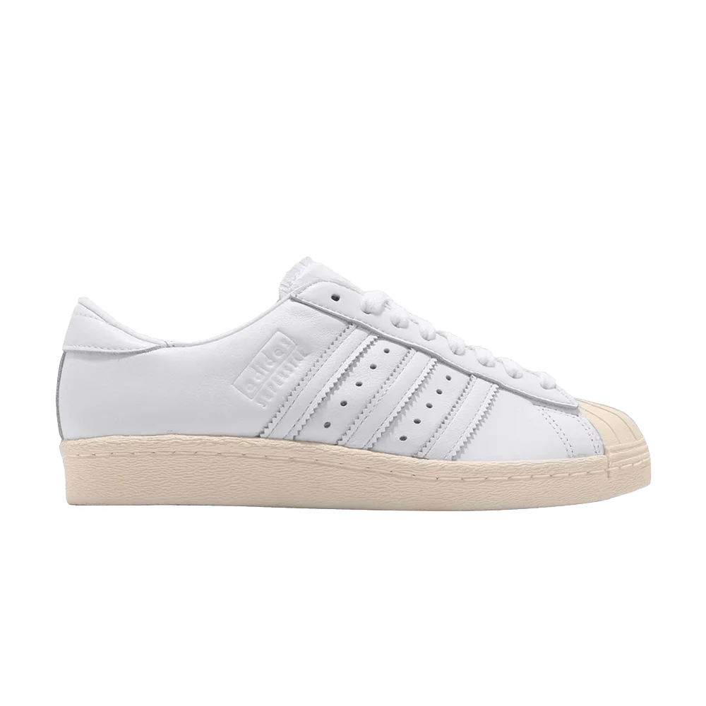 Krossovki-adidas-Superstar-80s-Recon-Footwear-White