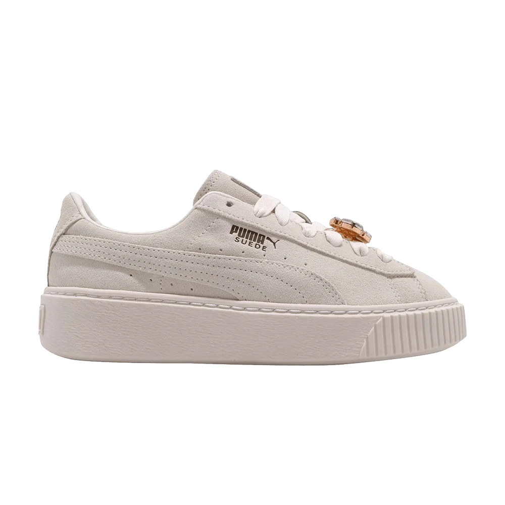 Krossovki-Puma-Wmns-Suede-Platform-Gem