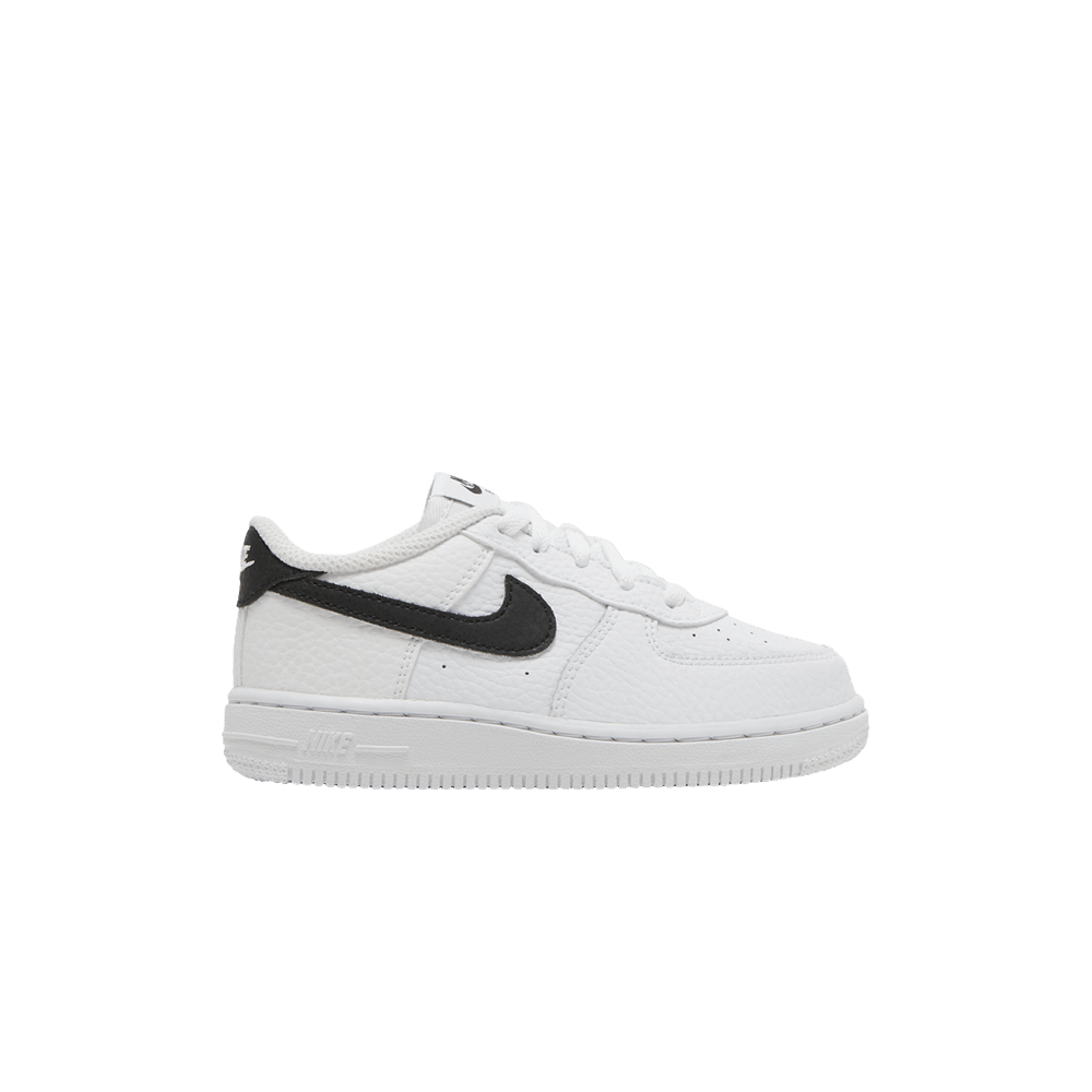 force-1-td-white-black-cz1691-100