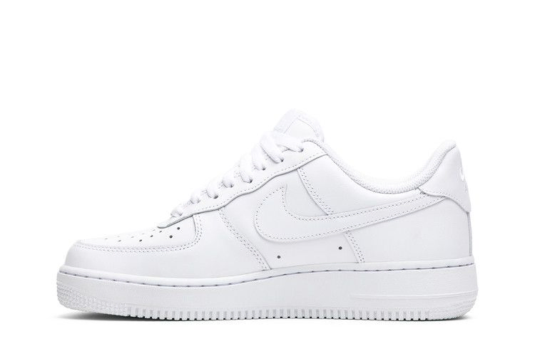 Кроссовки Diamond Supply Co. x Coca-Cola x Nike Air Force 1 Low 'Coke White'