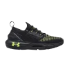 hovr-phantom-2-intelliknit-black-high-vis-yellow-3024154-008-100x100
