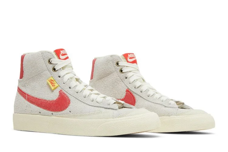 Krossovki-Nike-Blazer-Mid-77-Premium-GS-Test-of-Time-7