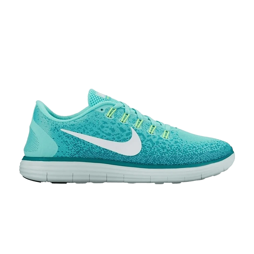 Krossovki-Nike-Wmns-Free-RN-Distance