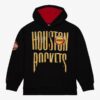 Mitchell-Ness-Black-Houston-Rockets-Team-OG-Fleece-Pullover-Hoodie-100x100