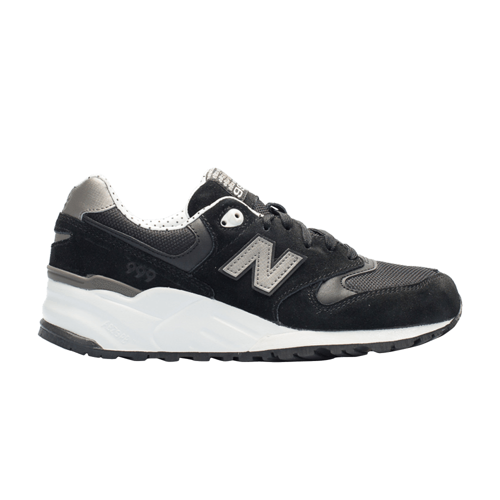 Кроссовки New Balance Wmns 999 Elite