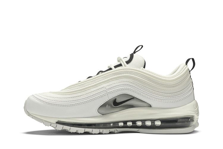wmns-air-max-97-white-silver-921733-103_02