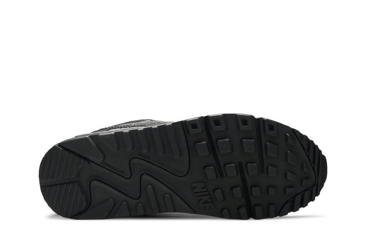wmns-air-max-90-black-white-325213-064_03