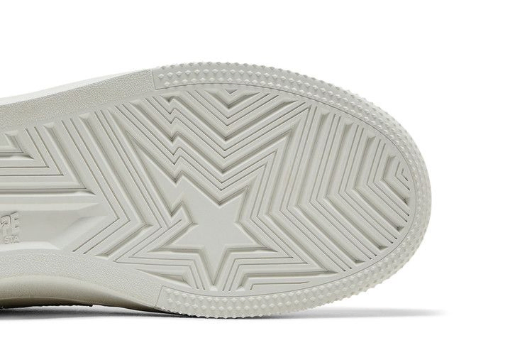 Кроссовки Bapesta #3 M2 'White'