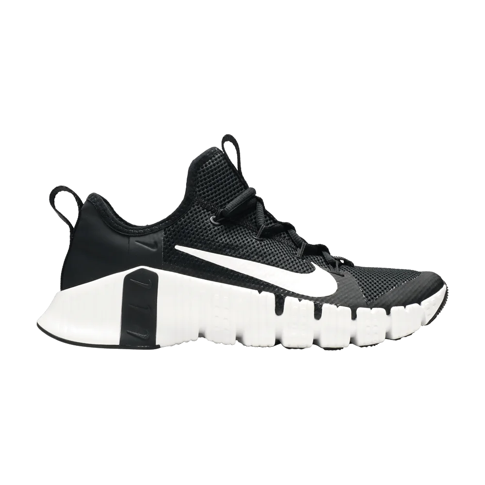 Krossovki-Nike-Wmns-Free-Metcon-3-Black