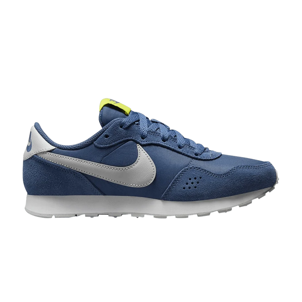 Krossovki-Nike-MD-Valiant-GS-Mystic-Navy