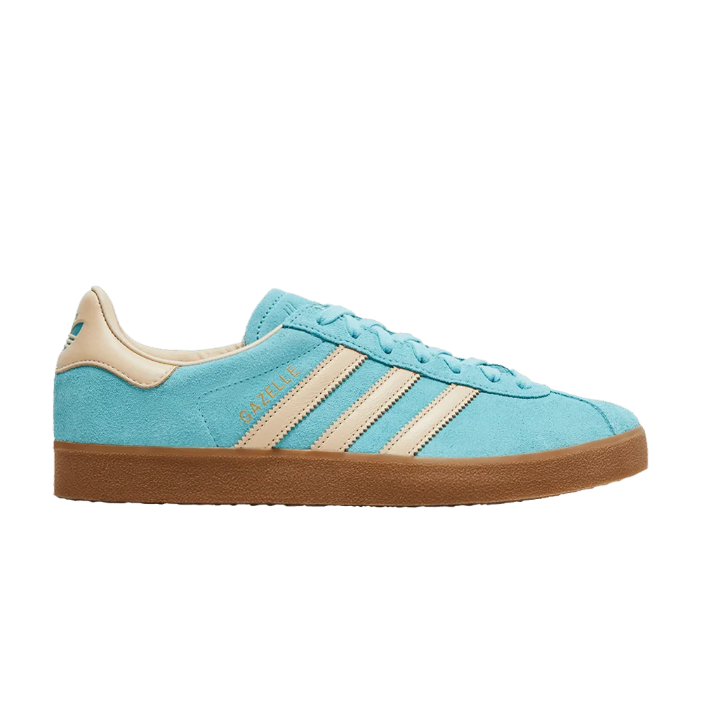 Krossovki-adidas-Gazelle-85-Easy-Mint-Crystal-Sand