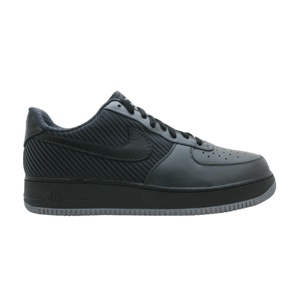 air-force-1-premium-07-315180-003