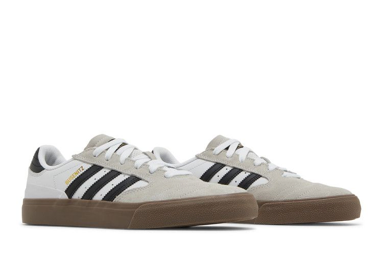 busenitz-vulc-2-white-gum-gw3190_07