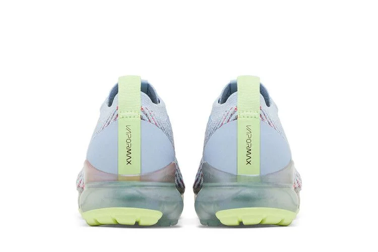 Krossovki-Nike-Wmns-Air-Vapormax-Flyknit-3-Hydrogen-Blue-Volt-5