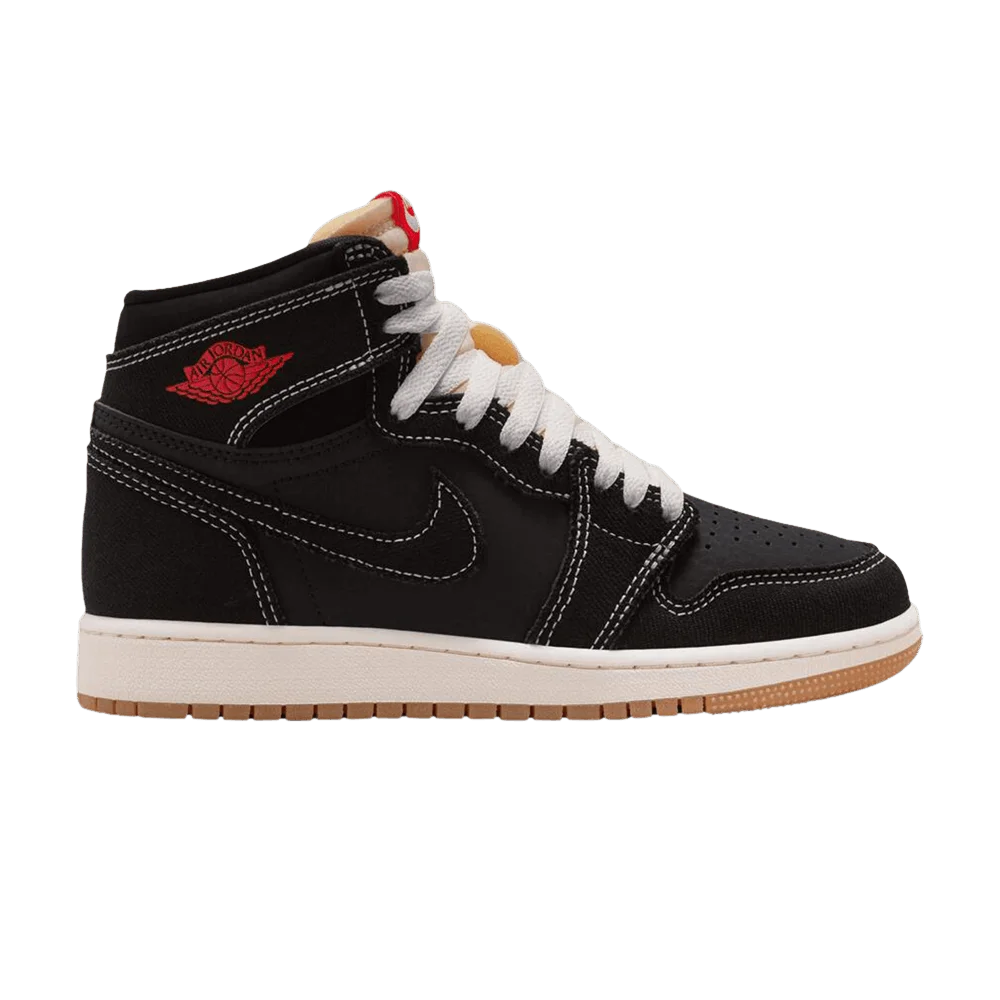 air-jordan-1-high-og-gs-flight-club-ii9927-001_1