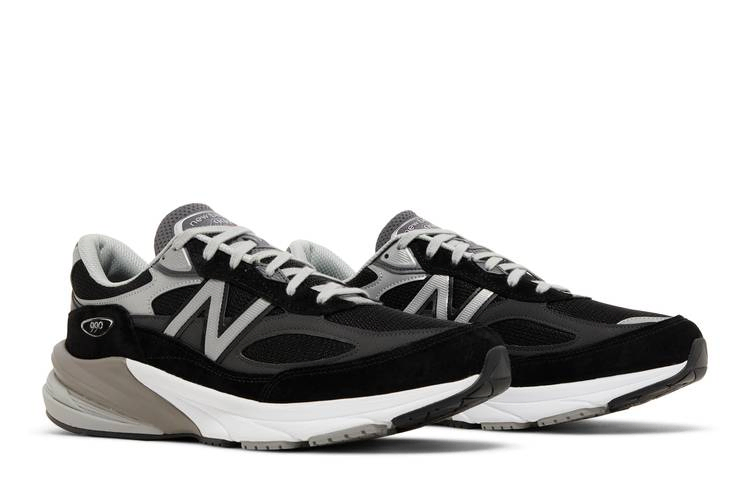 990v6-made-in-usa-2e-wide-black-silver-m990bk6-2e_07