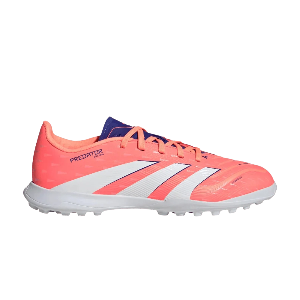 Krossovki-adidas-Predator-League-Signal-CoralCloud-WhiteBeam-Orange