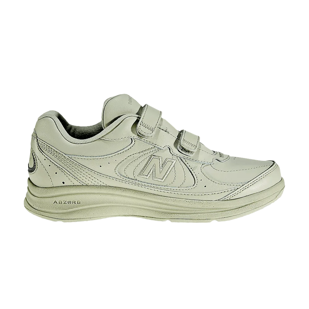 Krossovki-New-Balance-577v1-Bone