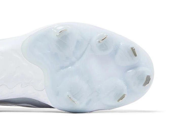 Krossovki-Nike-Alpha-Huarache-Elite-4-Low-White-Wolf-Grey-4