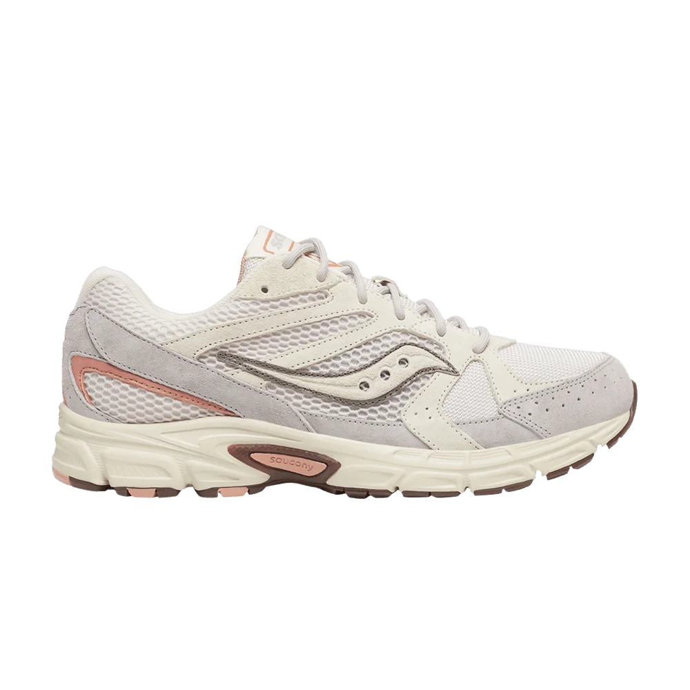 Krossovki-Saucony-Grid-Ride-Millennium-Designed-in-Venice-Pack-Dove-Sand