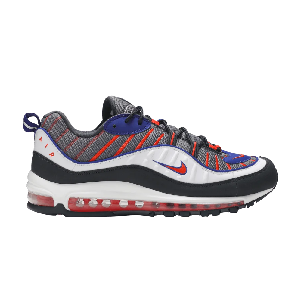 Krossovki-Nike-Air-Max-98-Phoenix