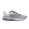 hovr-machina-3-breeze-white-versa-blue-3025309-100-100x100