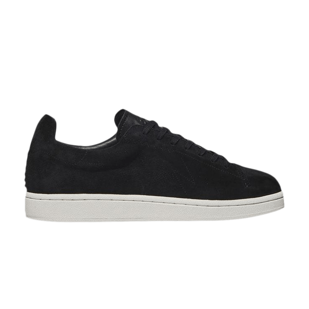 y-3-yohji-court-core-black-f99791