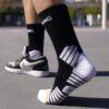 Ehot-Spalding-Controls-Black-White-Crew-Socks-100x100
